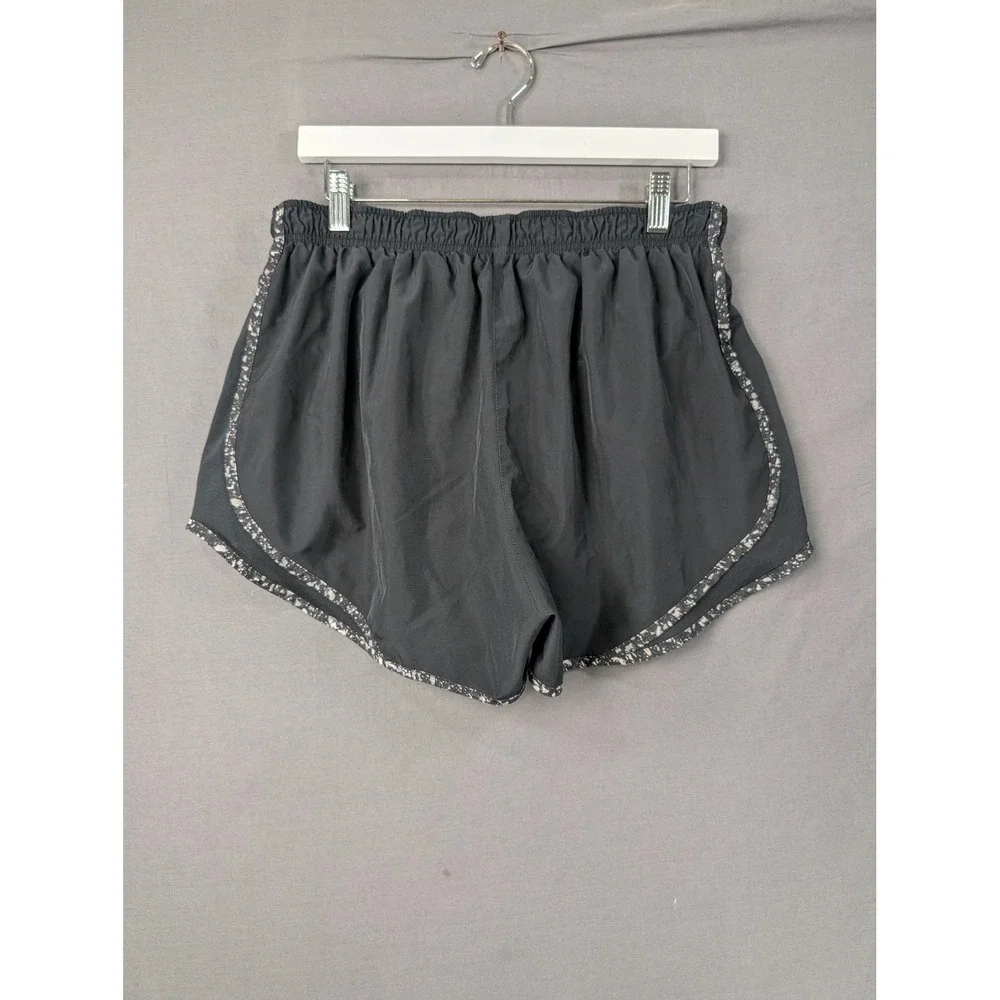 Nike womens dry